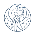 Pythia